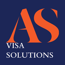 AS Visa Solutions